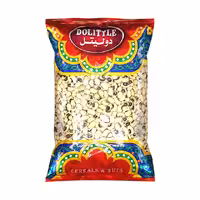 لوبیا چشم بلبلی دولیتل 900 گرمی