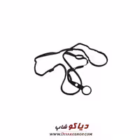 واشر در سوپاپ لیفان 620 (1600/1800)