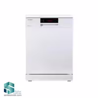 ماشین ظرفشویی پاکشوما مدل PDB 3512 W