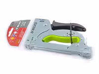 منگنه کوب دستی مایلز مدل TS-4001