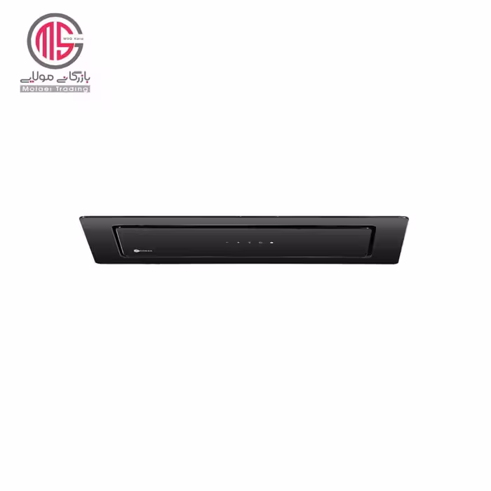 هود مخفی درسا مدل ژینا DH1405-80