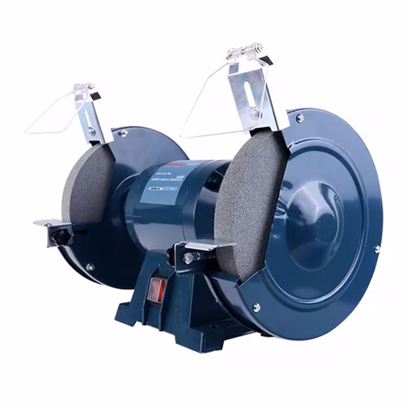 سنگ سنباده رومیزی 200 میلیمتری رونیکس مدل 3502N