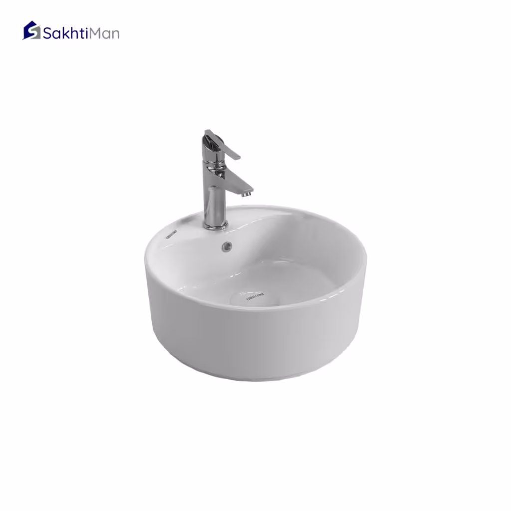 سنگ روشویی چینی کرد مدل الوند