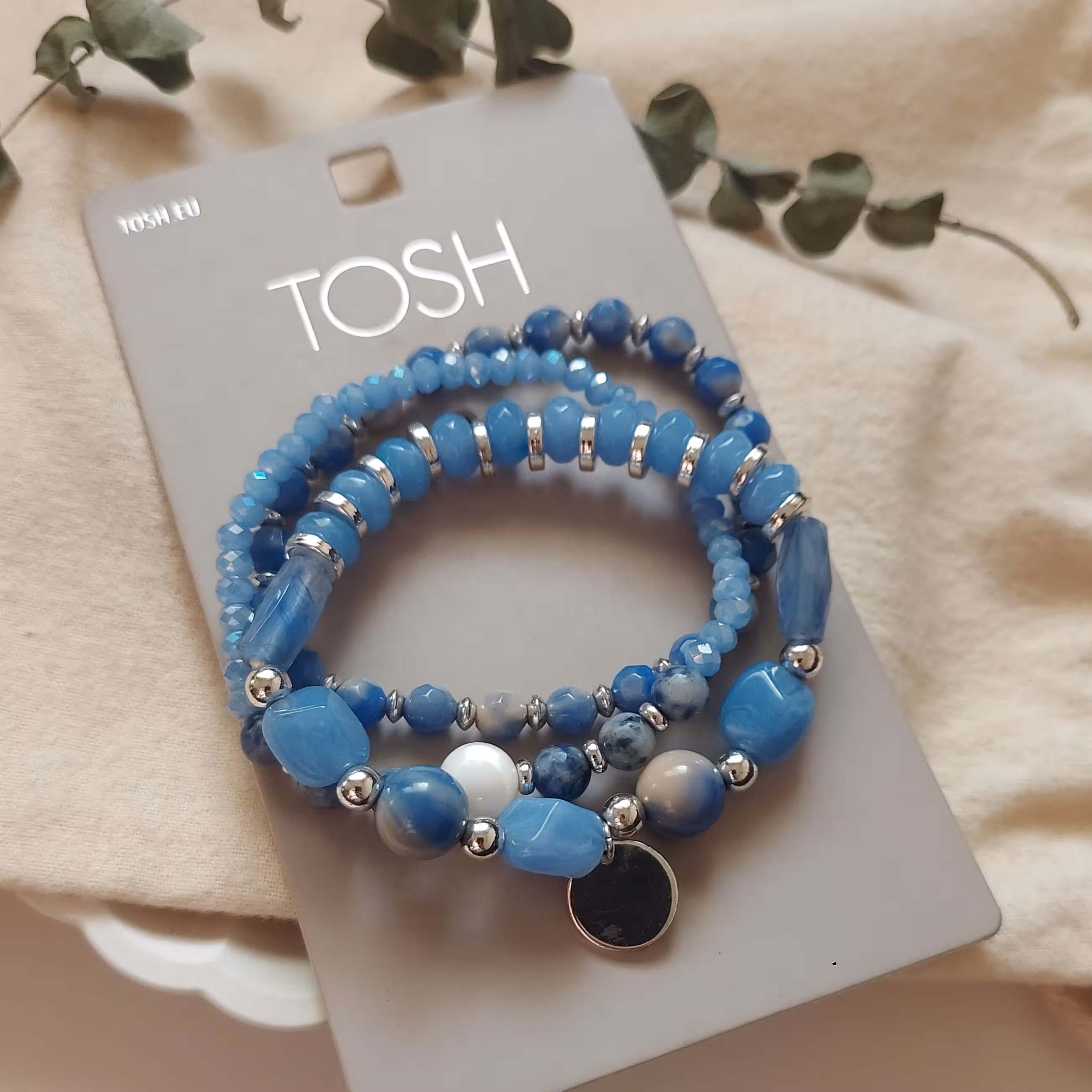 دستبند کشی 7