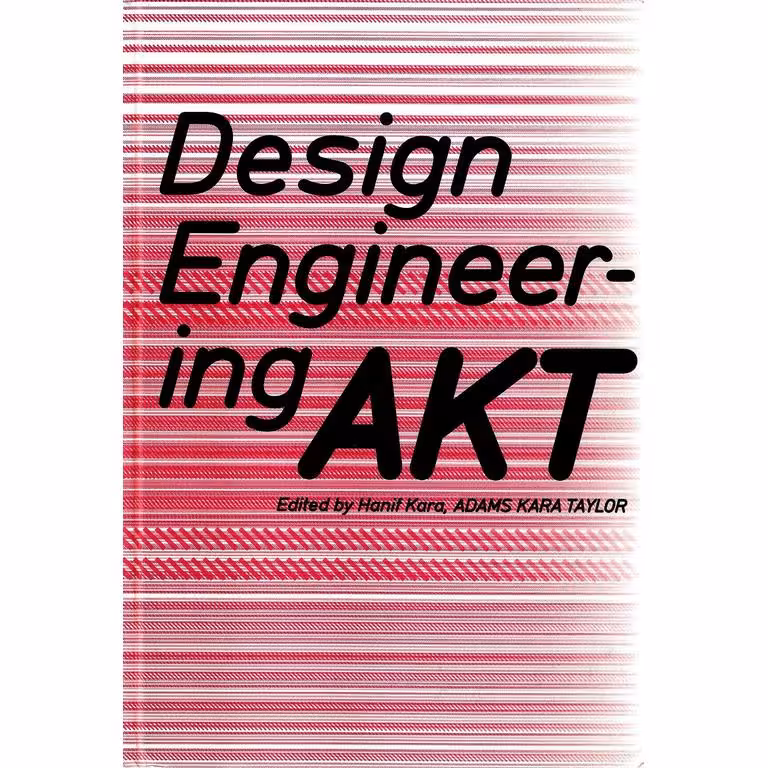 Design Engineering AKT