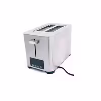 توستر نان ویلز مدل 3010 / VILEZ VL-3010