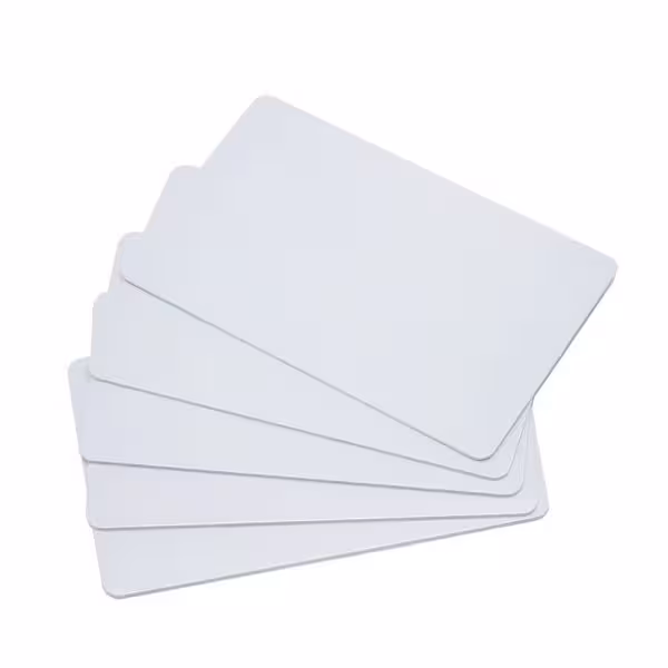 تگ کارت RFID با فرکانس 1356MHz
