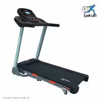 تردمیل خانگی پروتئوس مدل Proteus PST-3500M