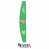 سوهان کاغذی 100/180 دیزنی نیل استدیو