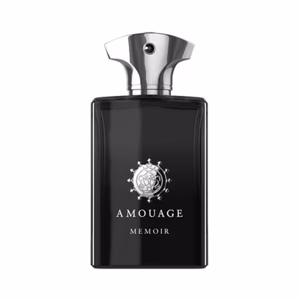 عطر آمواج ممویر مردانه ادوپرفیوم 100 میل