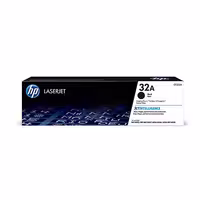کارتریج لیزری اچ پی HP 32A