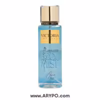 بادی میست ویکتوریا بیوتی مدل AQUA KISS