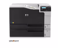 پرینتر تک کاره لیزری M750n اچ پی