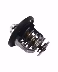 ترموستات 82 درجه لیفان X60 اورجینال