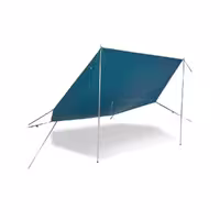 سایه بان مسافرتی کچوا مدل TARP L