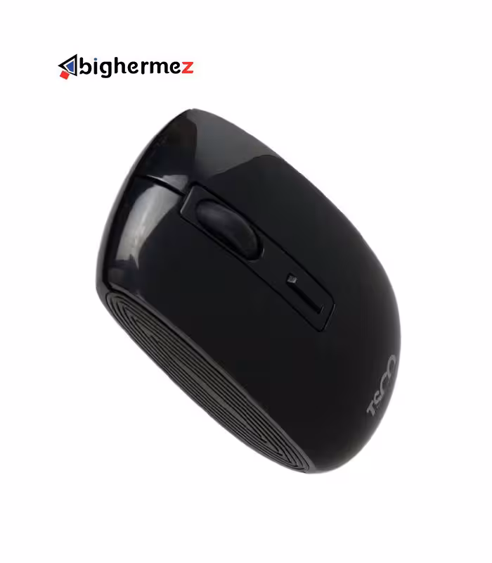 ماوس بیسیم تسکو مدل TM 728W