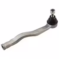 سیبک فرمان راست تندر 90 ( ال90 )