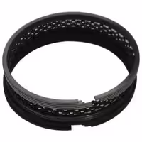 رینگ موتور استاندارد ولکس C30