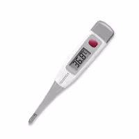 تب سنج دیجیتال رزمکس مدل TG380