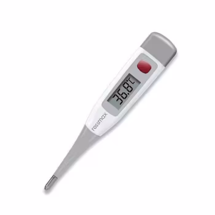 تب سنج دیجیتال رزمکس مدل TG380