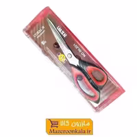 قیچی خیاطی 9.5 اینچ Coral B کرال بی HGC-006