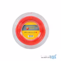 زه راکت کریشبام مدل Pro Line II 1.25