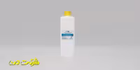 محلول هماتولوژی من - لایز WBC