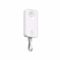 شارژرر بی سیم و پاوربانک ویوو مدل Wi-M22 ظرفیت 20000 میلی آمپر ساعت