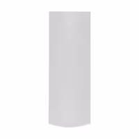 ماژول خروجی قابل برنامه ریزی پارادوکس مدل 2WPGM