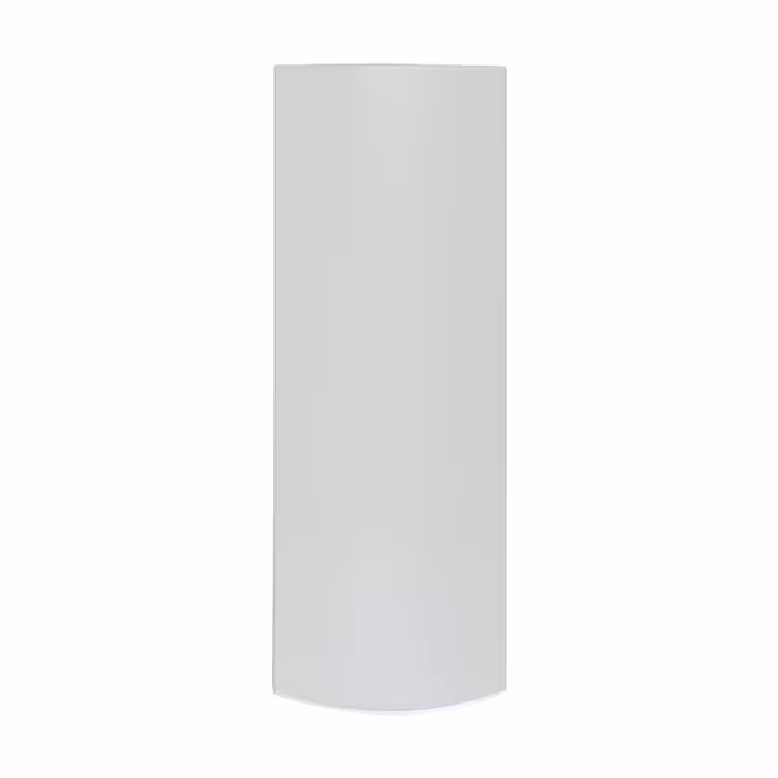 ماژول خروجی قابل برنامه ریزی پارادوکس مدل 2WPGM