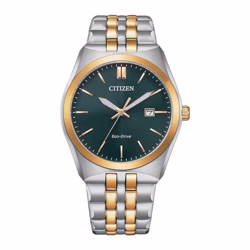CITIZEN BM7339-89X