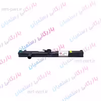 مخزن رادیاتور بالا پاجیرو 342 برندMRT