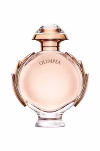 عطر ادکلن پاکو رابان المپیا | Paco Rabanne Olympea