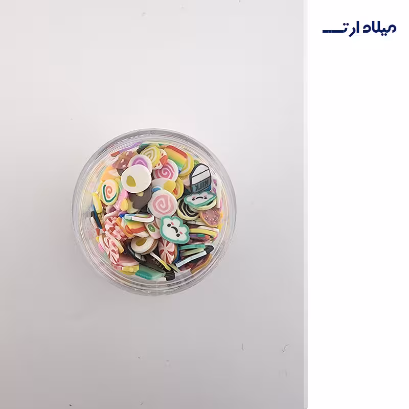 فیمو فانتزی
