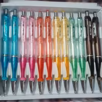 مدادنوکی پارسیکار 7دهم   اتود 