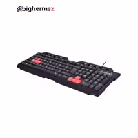 کیبورد باسیم ایکس پی پروداکت مدل XP-8500
