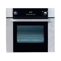 فر توکار برقی اخوان مدل F15