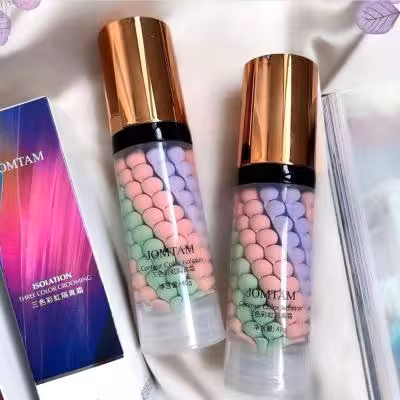 پرایمر رنگین کمانی جام تام ( اصلی )