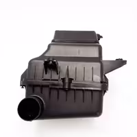 هواکش کامل چانگان وارداتی