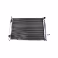 رادیاتور کولر فیدلیتی پرایم