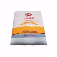 خامه ممتاز 5 کیلویی کاله