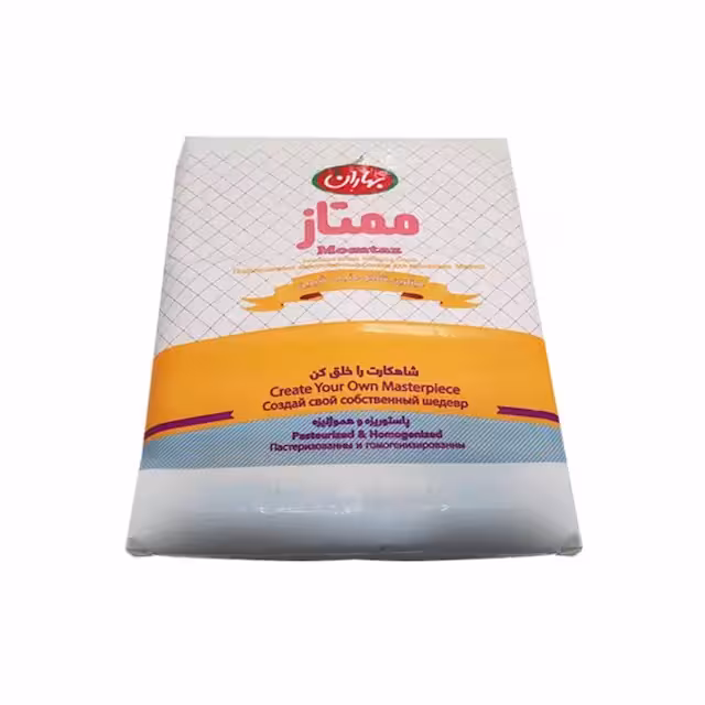 خامه ممتاز 5 کیلویی کاله