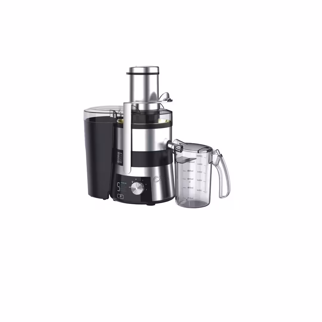 آبمیوه گیری سوپر کاسا مدل CA-501