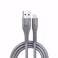 کابل پاراگلایدر آیفون اپیمکس مدل Ec-15