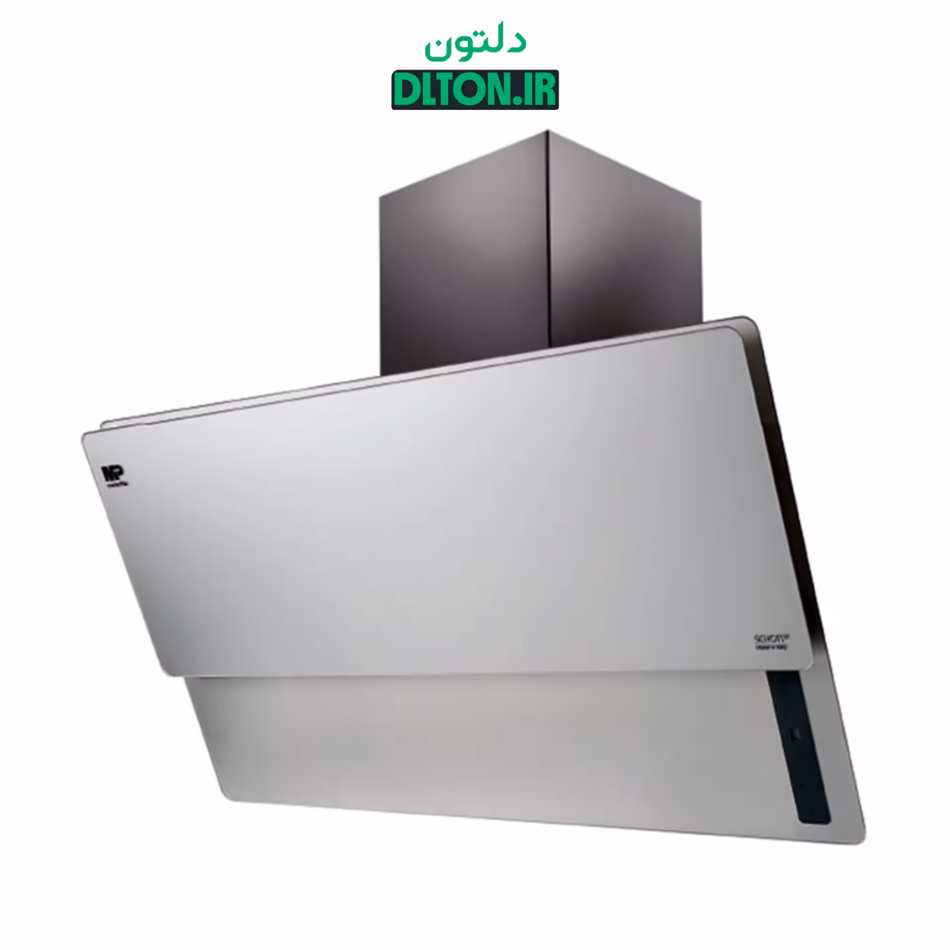 هود مسترپلاس مدل H915