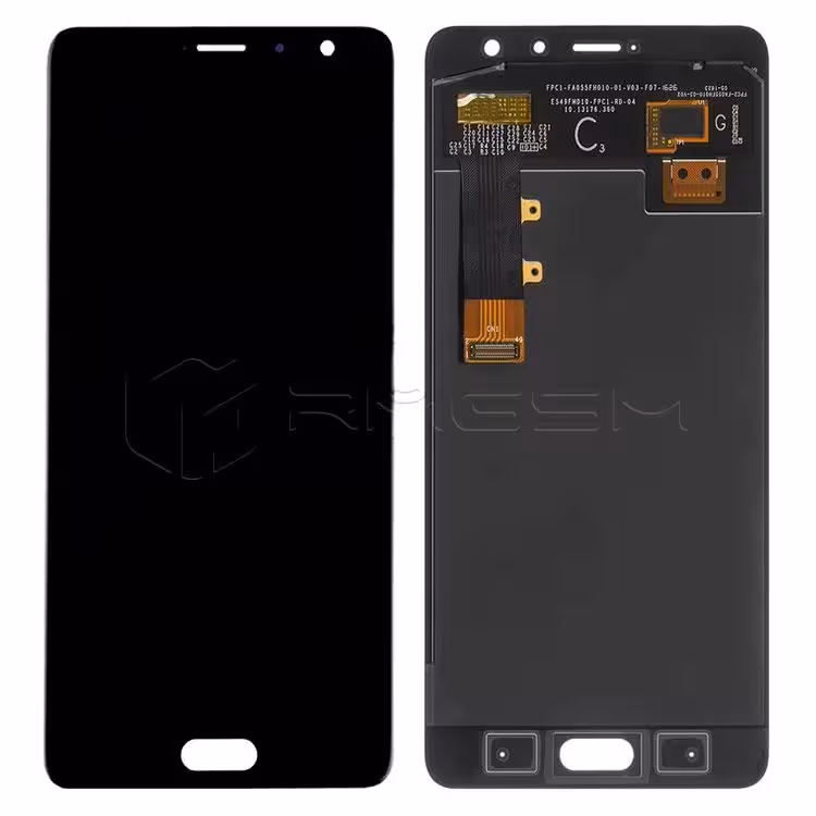تاچ ال سی دی شیائومی Redmi Pro اورجینال