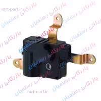 موتور تهویه پژو 405،پارس،سمند کد M 2-15