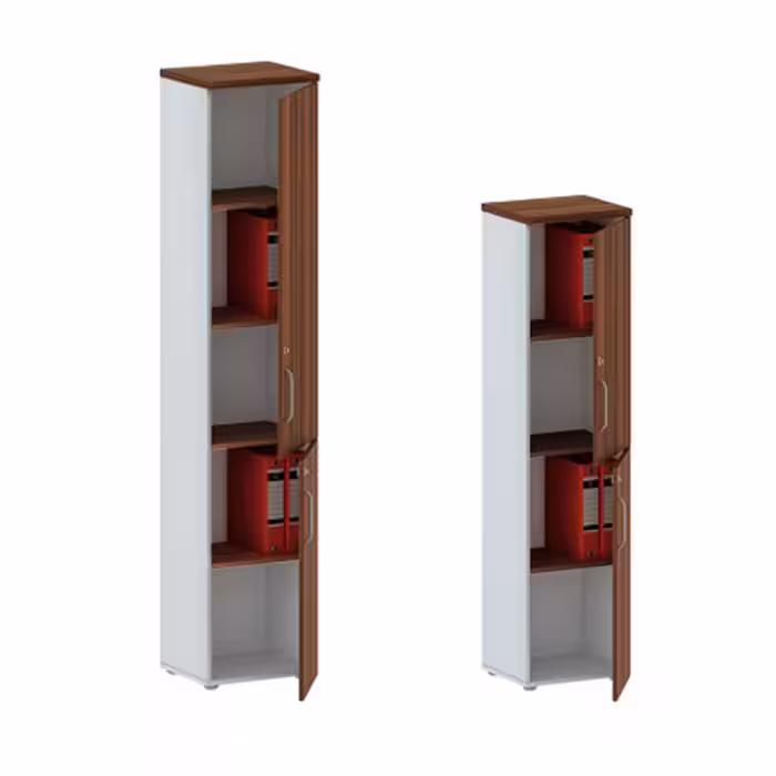 کتابخانه FLC02-040-WW