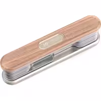 کیت پیچ‌گوشتی تاشو نسخه دهمین سالگرد اسمال ریگ SmallRig TC2400