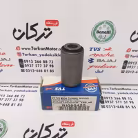 بوش دوشاخ موتور TVS راکس و نئو NEO اصلی (هرعدد)